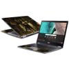 MightySkins Skin Compatible with Acer Chromebook Spin 13 (2018) - The Nightwatch | Protective, Durable, and Unique Vinyl Decal wrap Cover | Easy to Apply, Remove, and Change Styles | Made in The USA view 1