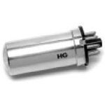 Coto Technology HGPM11441U00