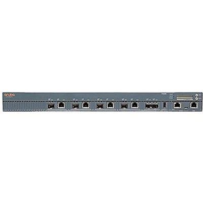 Aruba 7205 JW736A US Network Mobility Controller [ARCN7205] (Renewed)
