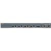 Aruba 7205 JW736A US Network Mobility Controller [ARCN7205] (Renewed) view 1