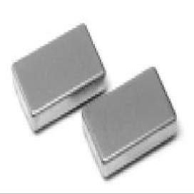 Coto Technology HGJ2MT51211S01