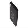 Apricorn 512GB Aegis Fortress L3 - FIPS Validated, SSD USB 3.0 Hardware Encrypted Portable Drive (AFL3-S500) view 2