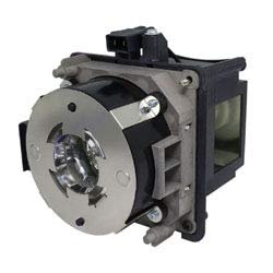 Technical Precision ELPLP93 / V13H010L93 Projector Lamp Module for Epson Pro G7000W, G7000WNL, G7100, G7100NL, G7200W, G7200WNL, G7400UNL, G7500U, G7500UNL, G7805, G7805NL, G7905U, G7905UNL