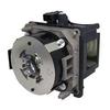 Technical Precision ELPLP93 / V13H010L93 Projector Lamp Module for Epson Pro G7000W, G7000WNL, G7100, G7100NL, G7200W, G7200WNL, G7400UNL, G7500U, G7500UNL, G7805, G7805NL, G7905U, G7905UNL view 1