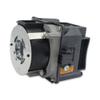 Technical Precision ELPLP93 / V13H010L93 Projector Lamp Module for Epson Pro G7000W, G7000WNL, G7100, G7100NL, G7200W, G7200WNL, G7400UNL, G7500U, G7500UNL, G7805, G7805NL, G7905U, G7905UNL view 2