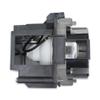 Technical Precision ELPLP93 / V13H010L93 Projector Lamp Module for Epson Pro G7000W, G7000WNL, G7100, G7100NL, G7200W, G7200WNL, G7400UNL, G7500U, G7500UNL, G7805, G7805NL, G7905U, G7905UNL view 4