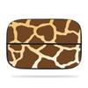 MightySkins Skin Compatible with Elgato Game Capture hd60s - Giraffe | Protective, Durable, and Unique Vinyl Decal wrap Cover | Easy to Apply, Remove, and Change Styles | Made in The USA view 1