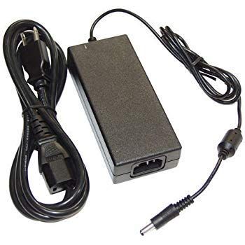 SoDo Tek TM Power Cable for HP Portable DESKJET 340