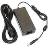 SoDo Tek TM Power Cable for HP Portable DESKJET 340 view 1