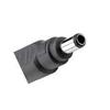 SoDo Tek TM Power Cable for HP Portable DESKJET 340 view 2