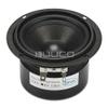 Davitu 3 inches 6 ohms Audio Speaker Full-range speaker Antimagnetic Speaker unit 15W Stereo Loudspeaker for DIY speakers view 1