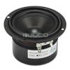Davitu 3 inches 6 ohms Audio Speaker Full-range speaker Antimagnetic Speaker unit 15W Stereo Loudspeaker for DIY speakers view 2