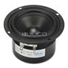 Davitu 3 inches 6 ohms Audio Speaker Full-range speaker Antimagnetic Speaker unit 15W Stereo Loudspeaker for DIY speakers view 3