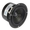 Davitu 3 inches 6 ohms Audio Speaker Full-range speaker Antimagnetic Speaker unit 15W Stereo Loudspeaker for DIY speakers view 4