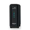 ARRIS (SB6183) -Cable Modem - Fast DOCSIS 3.0 16x4 Gigabit, [Check with your provider for compatibility], 1 Gbps Port, 400 Mbps Max Internet Speed, 2 Year Warranty view 1
