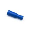 Davitu 20 pair/lot Bullet Male And Female Wire Pair Connector MPD (FRD) 2-156 Wiring Plug Terminal Cosse Electrique Sertir - (Color: Blue) view 3