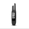 Garmin 010-01958-20 Rino 700 Handheld GPS Units, 2.2 inches (Renewed) view 1