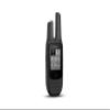 Garmin 010-01958-20 Rino 700 Handheld GPS Units, 2.2 inches (Renewed) view 2