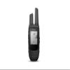 Garmin 010-01958-20 Rino 700 Handheld GPS Units, 2.2 inches (Renewed) view 3