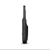 Garmin 010-01958-20 Rino 700 Handheld GPS Units, 2.2 inches (Renewed) view 4