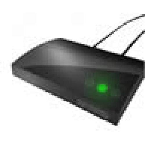 Acc - HDMI Switch 1080 dpi + HDMI Cable - Piranha