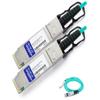 AddOn AOC-Qsfp-40G-2M-AO view 1