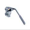 VANGUARD ALTA Ph-123V Magnesium Alloy Tripod Video Head view 3