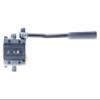 VANGUARD ALTA Ph-123V Magnesium Alloy Tripod Video Head view 4