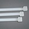 ANCHOR BRAND, 102-530N-B, CABLE TIE 5.7IN 30LB NATURAL 1000/BG view 1