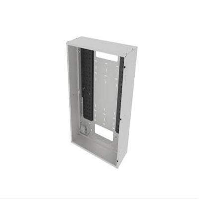 Middle Atlantic VWM-BP-3610-WT