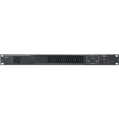 Middle Atlantic PDCOOL-1120R