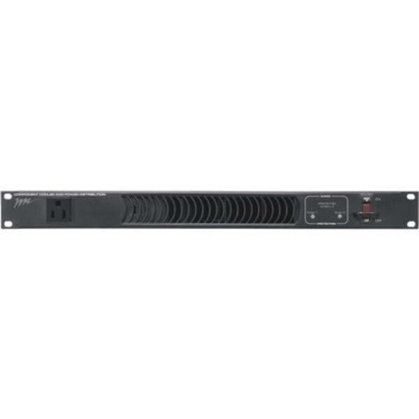 Middle Atlantic PDCOOL-1120R