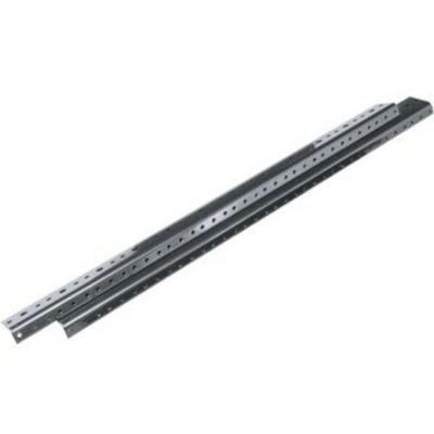 Middle Atlantic GRK-RR-S40