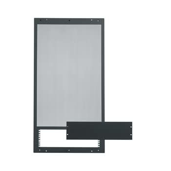 Middle Atlantic GRK-LVT24