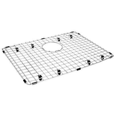 Franke Grid BTM Stainless CUX Series