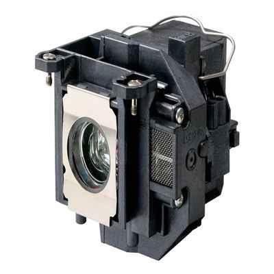 WOWSAI V13H010L57 Replacement Lamp in Housing for ELPLP57 EB-440W / EB-450W / EB-450We / EB-450Wi / EB-455Wi / EB-460 / EB-460i / EB-465i ELPLP57 projectors