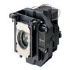 WOWSAI V13H010L57 Replacement Lamp in Housing for ELPLP57 EB-440W / EB-450W / EB-450We / EB-450Wi / EB-455Wi / EB-460 / EB-460i / EB-465i ELPLP57 projectors view 1