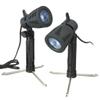 Aexit 2Pcs US Lighting fixtures and controls Plug Photography Studio 50W Continuous Portable Light Lamp for Table Top Studio view 1