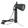 Aexit 2Pcs US Lighting fixtures and controls Plug Photography Studio 50W Continuous Portable Light Lamp for Table Top Studio view 2