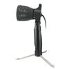 Aexit 2Pcs US Lighting fixtures and controls Plug Photography Studio 50W Continuous Portable Light Lamp for Table Top Studio view 4