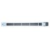 Ubiquiti Networks UniFi US-48-500W 48-Port Ethernet Switch (Renewed) view 1