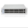 Ubiquiti Networks UniFi US-48-500W 48-Port Ethernet Switch (Renewed) view 2