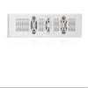 Ubiquiti Networks UniFi US-48-500W 48-Port Ethernet Switch (Renewed) view 3
