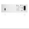 Ubiquiti Networks UniFi US-48-500W 48-Port Ethernet Switch (Renewed) view 4