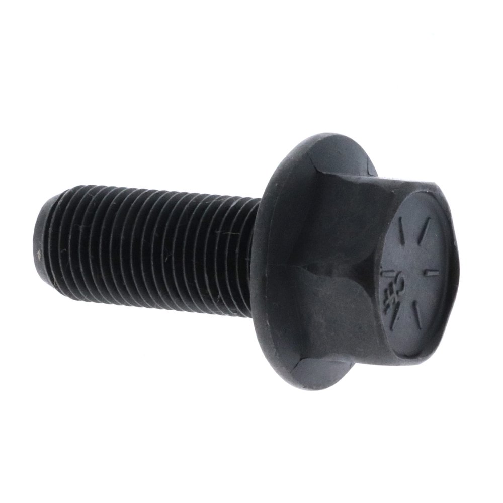 OEM A08454 Replacement for Devilbiss Air Compressor Screw, 1/2-20 X 1-1/4 Unf D55167 D55168 D55146