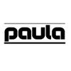 Custom Brother - Paula Car Laptop Wall Sticker p87 view 1