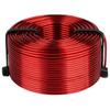 Dayton Audio LW141-5 1.5mH 14 AWG Perfect Layer Inductor view 1
