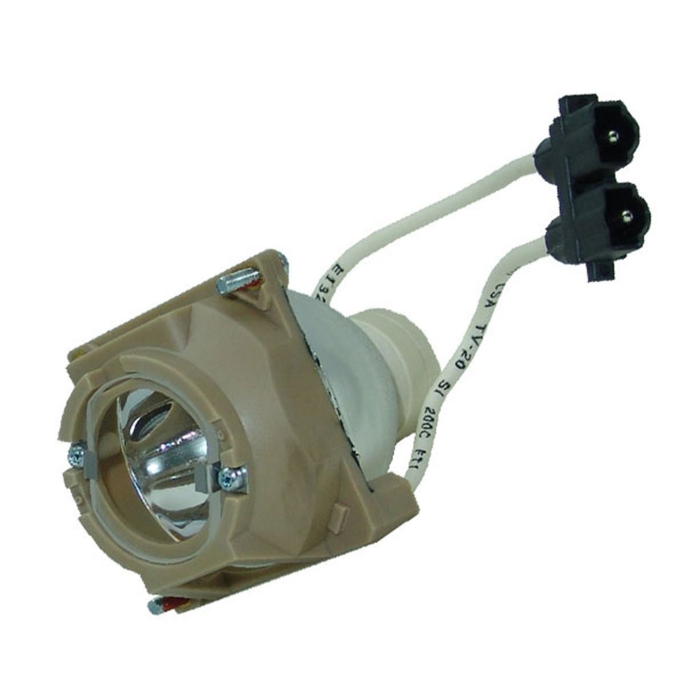 SpArc Platinum for Compaq 215464-001 Projector Lamp (Bulb Only)