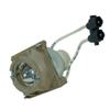 SpArc Platinum for Compaq 215464-001 Projector Lamp (Bulb Only) view 1