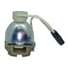 SpArc Platinum for Compaq 215464-001 Projector Lamp (Bulb Only) view 4